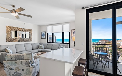 Enclave 703B- Sugar Sands 7