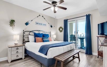 Ariel Dunes I 1609 2