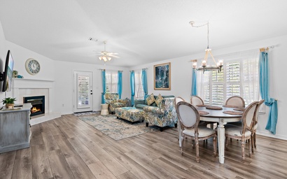 Saltwater Haven 8