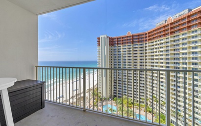 Shores of Panama 1525 2