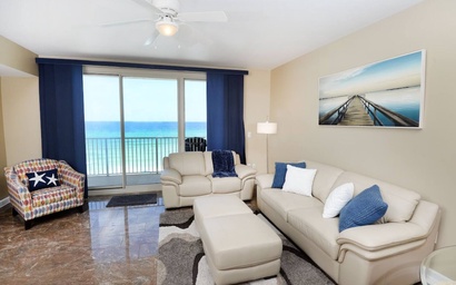 Shores of Panama 530