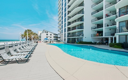 Watercrest 1006 4