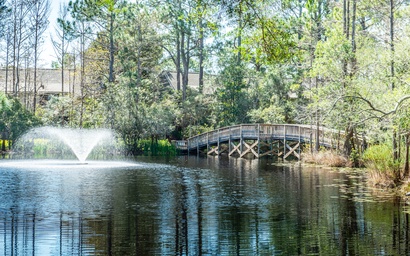 Cassine Gardens 272- Captain's Cove 5