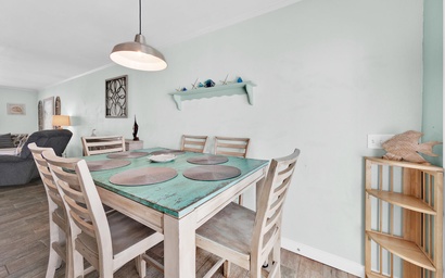 All Decked Out on PCB 6