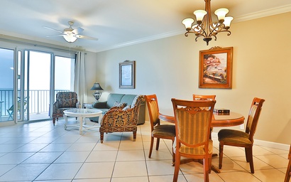 Grandview East 404 8