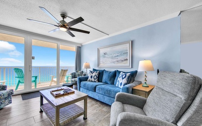 Dunes of Panama 2002E 6