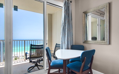 Ariel Dunes I 1905 8