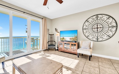 Seychelles Unit 2107 - The Osprey at Seychelles Resort 7