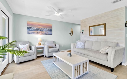 Gulf Place Caribbean 204 8