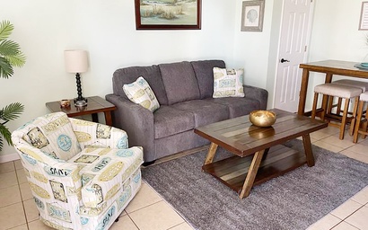 Merrimac Resort #32 8