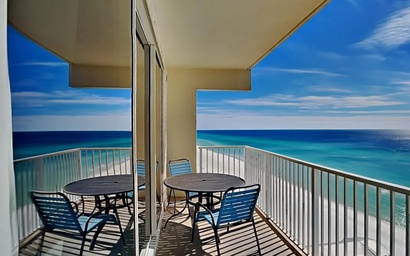 Shores of Panama 1330 4