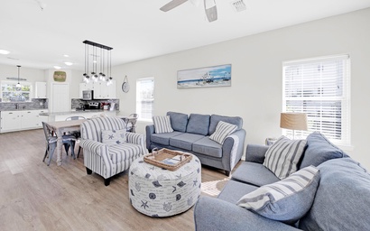 Bluebonnet by the Beach 7