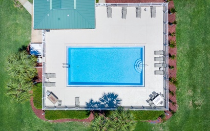 Sandprints A6- Life of Riley 5