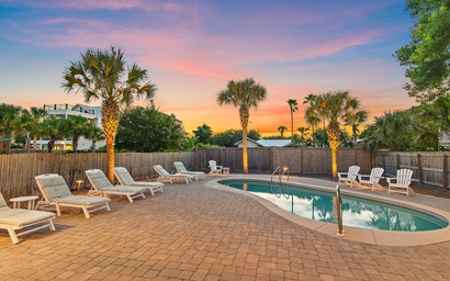 TexaBama Breeze 6