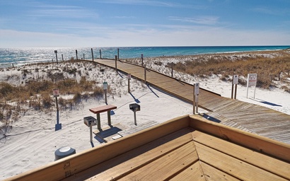 Sandpiper Cove 8242 3
