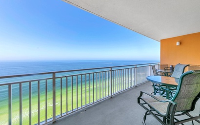 Splash 1902E - Cast-a-Waves 2