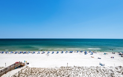 Islander Beach Resort 6012 3