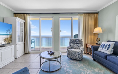 Calypso 1-2109 East 8