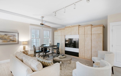 Grand Sandestin 2226 3