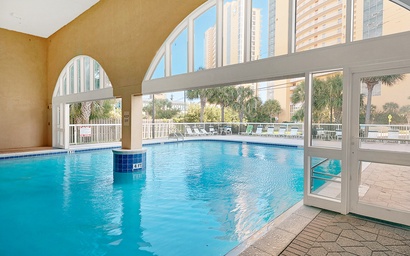 Celadon 1902 - Aloha No Ka Oi 5