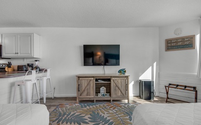 Top of the Gulf 807 8