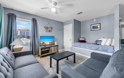 Gulf Highlands 116R- Sandy Toes & Salty Kisses 6