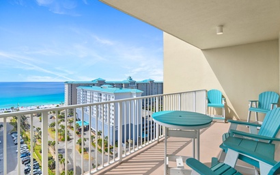 Ariel Dunes I 1403 2