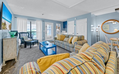 Laguna Beach Breeze 8