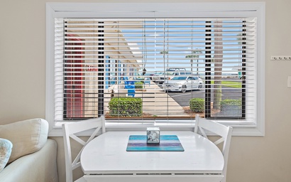 Capri by the Gulf 102 8