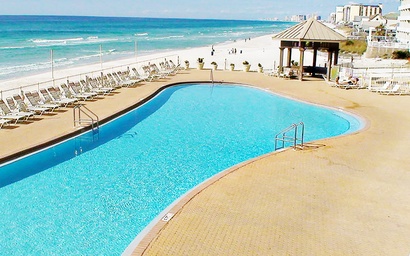 Treasure Island 1102 5