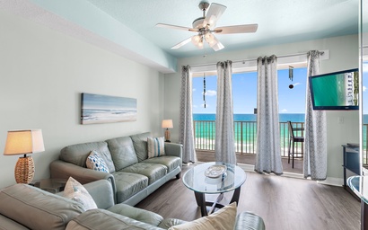 Sea Dunes 603 7