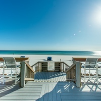 SunDestin 1803 4