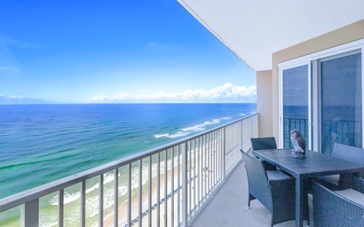 Grandview East 1203 2