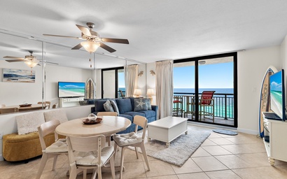 SunDestin 1405