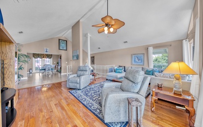 Destin-A-tion on the Water 8