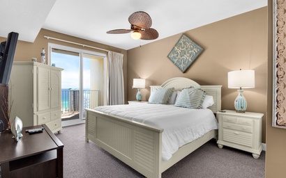 Ariel Dunes I 1404 7