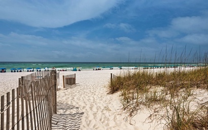 St. Martin Beachwalk Villas 231 5