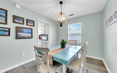 Sand Dollar B 8