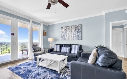 Laketown Wharf 1933 7