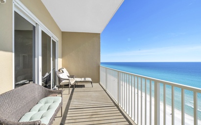 Grandview East 1503 2