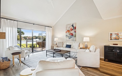 Beachwalk Villas 5184- Villa Bliss 8