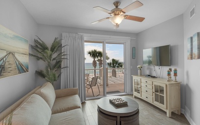 Grand Panama 1-305 8