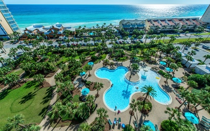 Sterling Shores 215 4