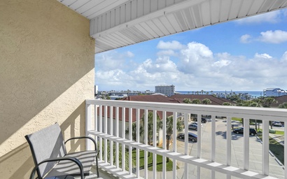 Horizon South 56-304 6