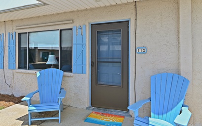 Capri by the Gulf 112 2