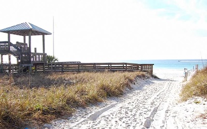 1 Rooftop Relaxation 5