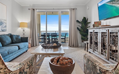 Ariel Dunes II 1609 7