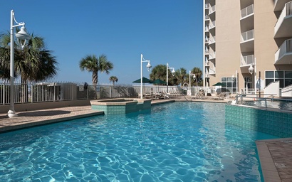 Majestic Sun 1012A 3