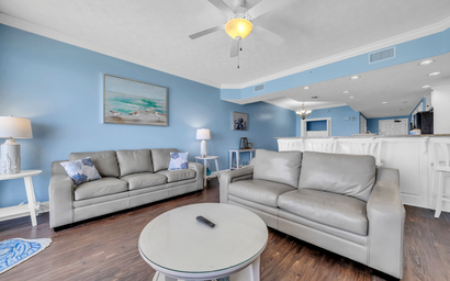 Treasure Island 1410 7