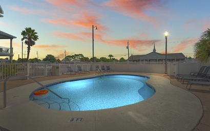 The Seaglass Shack 4